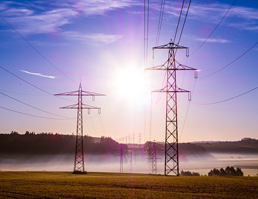 ip攻击器网页版ddos