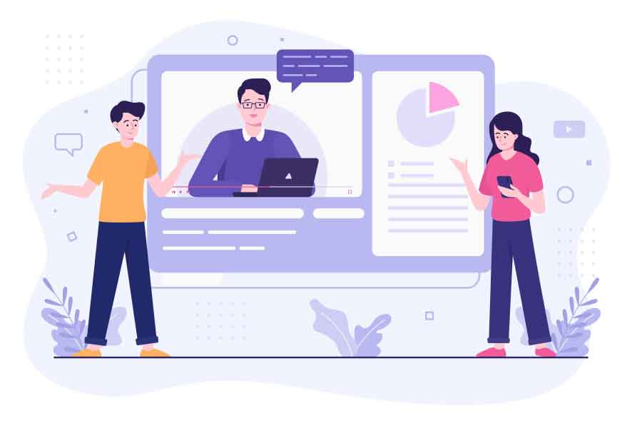 ddos攻击测试工具