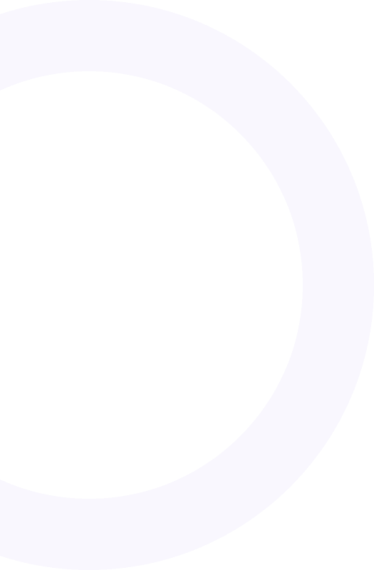 ddos攻击测试工具