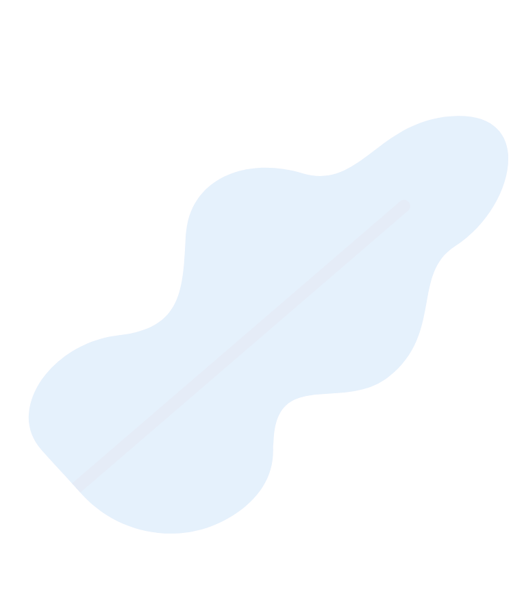 ddos在线压力测试平台