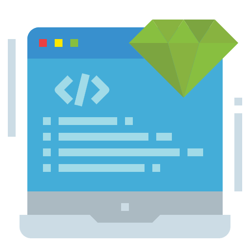 ddos攻击测试工具