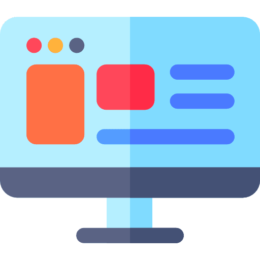 攻击网站的方法