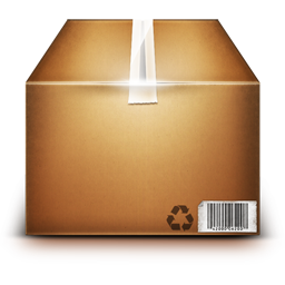 网页攻击器教程