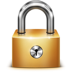 ddos在线攻击平台