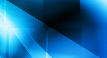 自动攻击网站工具下载