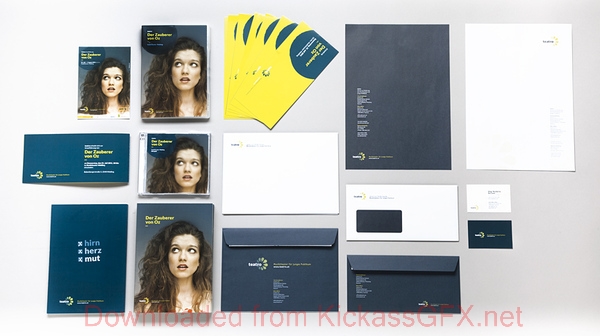 高速下载器的网页DDOS攻击平台