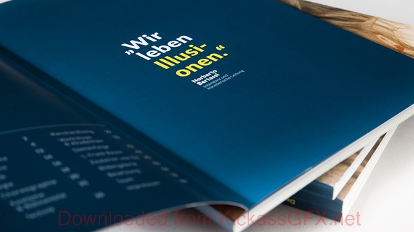 自动攻击网站工具下载