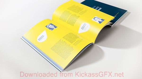 代理价格特惠的网页DDOS攻击平台