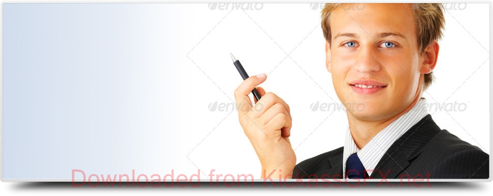 ddos压力测试网页端