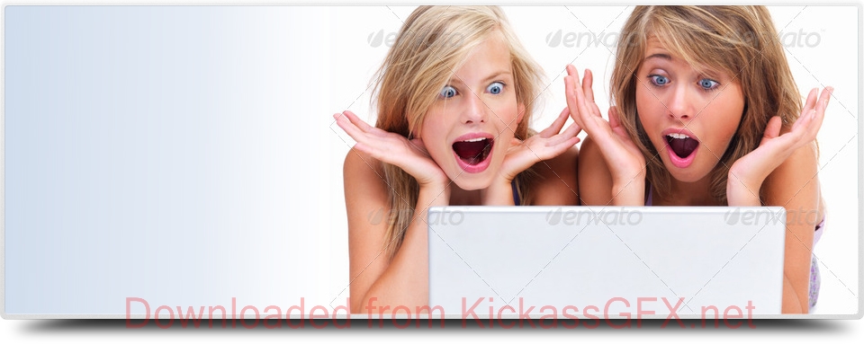 在线DDOS平台攻击